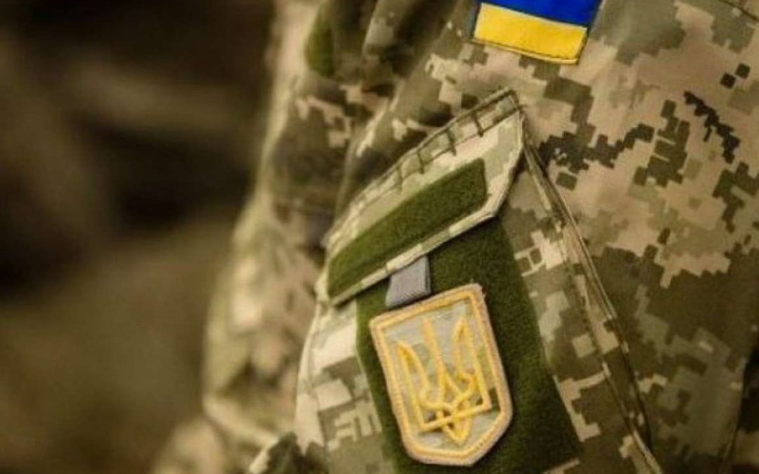 Ще одне відправлення – вже на фронті!